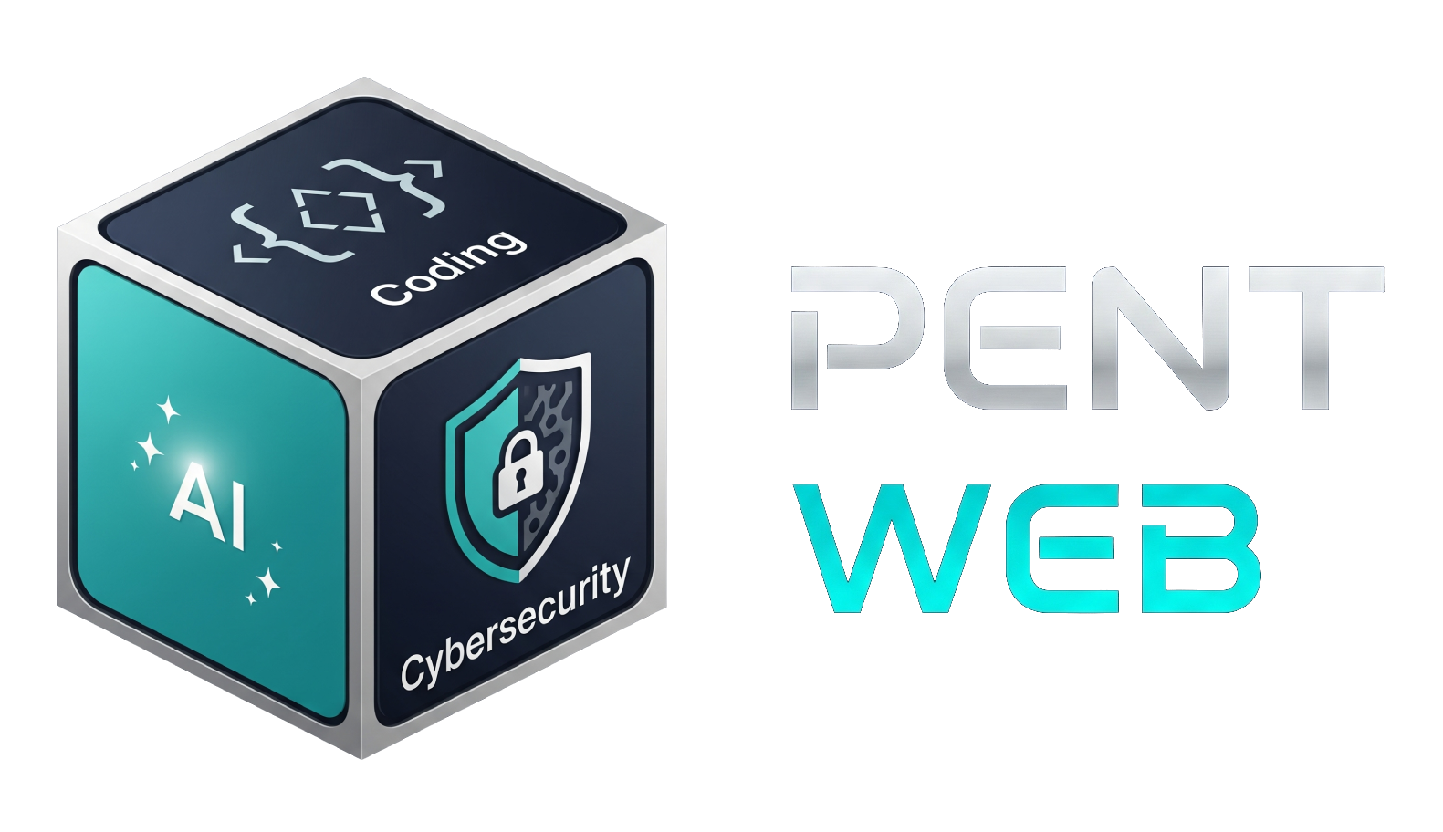 PentWeb Logo